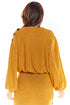 Chandail model 139512 awama